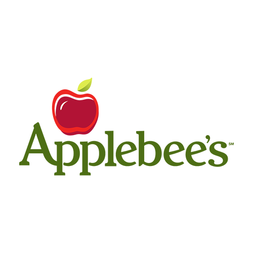 Hargett Hunter's experience includes working with Applebee's