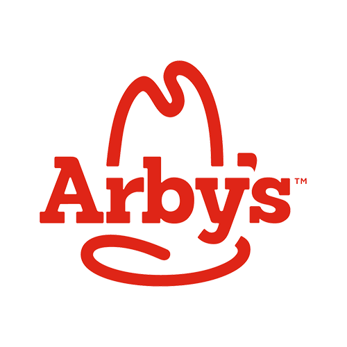 Hargett Hunter's experience includes working with Arby's