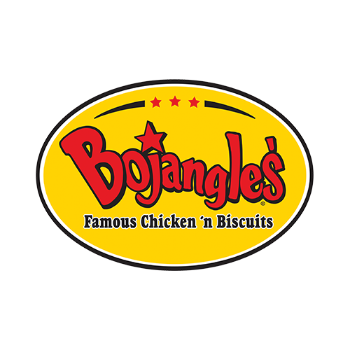 Hargett Hunter's experience includes working with Bojangles