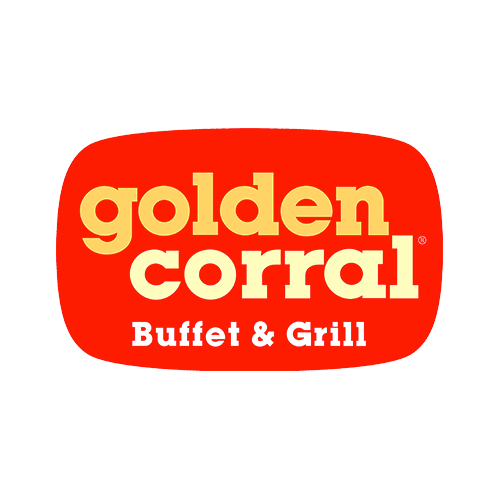 Hargett Hunter's experience includes working with Golden Corral
