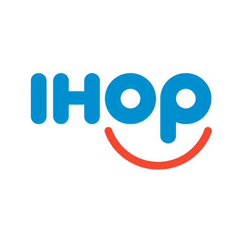 Hargett Hunter's experience includes working with ihop