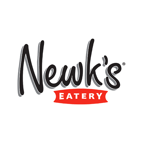 Hargett Hunter's experience includes working with Newk's Eatery