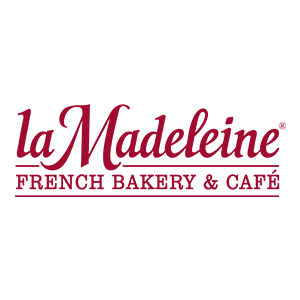 La Madeleine French Bakery & Cafe